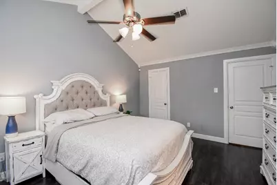 5911 Butterfly Circle, Pasadena, TX 77505 - Photo 24