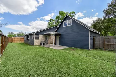 5911 Butterfly Circle, Pasadena, TX 77505 - Photo 42