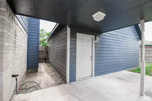 5911 Butterfly Cir, Pasadena, TX 77505 - Photo 36