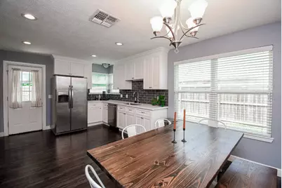 5911 Butterfly Circle, Pasadena, TX 77505 - Photo 20