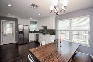 5911 Butterfly Cir, Pasadena, TX 77505 - Photo 20