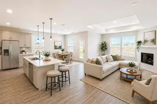 499 Turtle Crk Dr, Dayton, TX 77535 - Photo 4