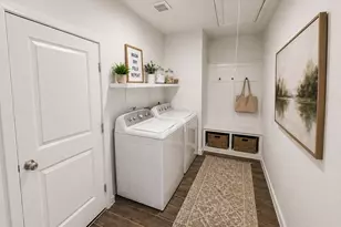 499 Turtle Crk Dr, Dayton, TX 77535 - Photo 8