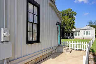 108 N Washington St, Round Top, TX 78954 - Photo 12