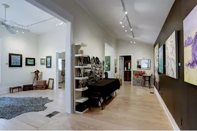 108 N Washington Street, Round Top, TX 78954 - Photo 8