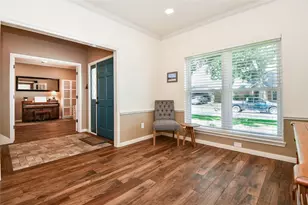 16022 Surrey Woods Dr, Friendswood, TX 77546 - Photo 8