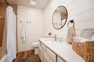 16022 Surrey Woods Dr, Friendswood, TX 77546 - Photo 22