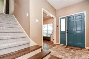 16022 Surrey Woods Dr, Friendswood, TX 77546 - Photo 6