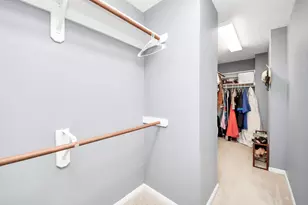 3013 Rockdale Ct, Dickinson, TX 77539 - Photo 26