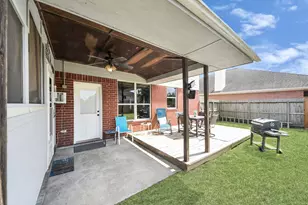 3013 Rockdale Ct, Dickinson, TX 77539 - Photo 40