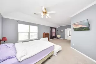 3013 Rockdale Ct, Dickinson, TX 77539 - Photo 22