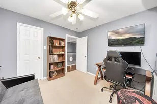 3013 Rockdale Ct, Dickinson, TX 77539 - Photo 30