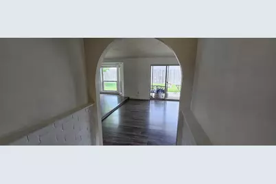 24118 Nomini Hall Lane, Katy, TX 77493 - Photo 2