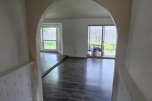 24118 Nomini Hall Ln, Katy, TX 77493 - Photo 2