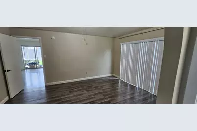 24118 Nomini Hall Lane, Katy, TX 77493 - Photo 12