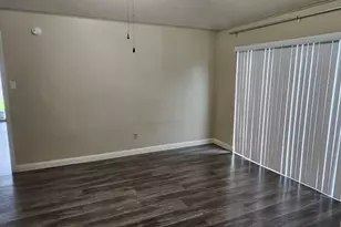 24118 Nomini Hall Ln, Katy, TX 77493 - Photo 12