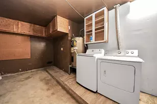 24118 Nomini Hall Ln, Katy, TX 77493 - Photo 36