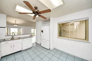 24118 Nomini Hall Ln, Katy, TX 77493 - Photo 18