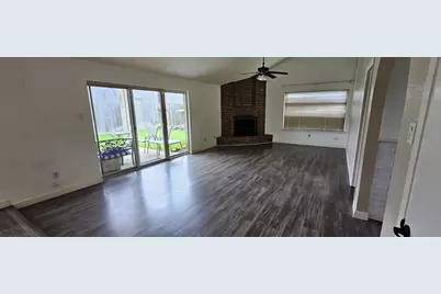 24118 Nomini Hall Lane, Katy, TX 77493 - Photo 20