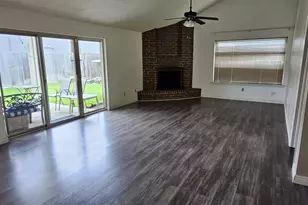 24118 Nomini Hall Ln, Katy, TX 77493 - Photo 20