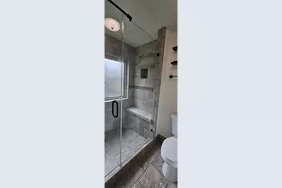 24118 Nomini Hall Lane, Katy, TX 77493 - Photo 14