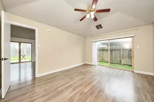 24118 Nomini Hall Ln, Katy, TX 77493 - Photo 32