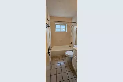 24118 Nomini Hall Lane, Katy, TX 77493 - Photo 24