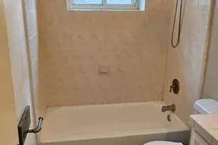 24118 Nomini Hall Ln, Katy, TX 77493 - Photo 24