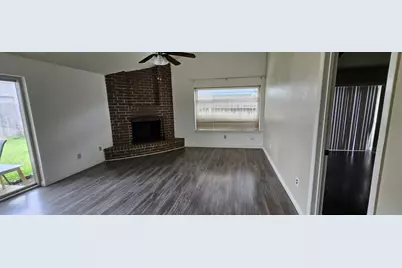 24118 Nomini Hall Lane, Katy, TX 77493 - Photo 6