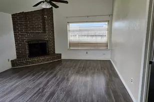 24118 Nomini Hall Ln, Katy, TX 77493 - Photo 6