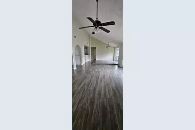 24118 Nomini Hall Lane, Katy, TX 77493 - Photo 16