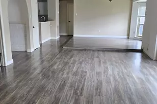 24118 Nomini Hall Ln, Katy, TX 77493 - Photo 16