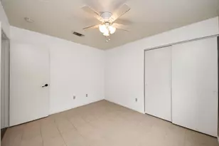 24118 Nomini Hall Ln, Katy, TX 77493 - Photo 24