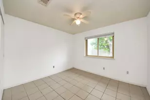24118 Nomini Hall Ln, Katy, TX 77493 - Photo 28