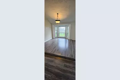 24118 Nomini Hall Lane, Katy, TX 77493 - Photo 18