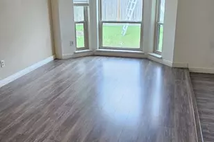 24118 Nomini Hall Ln, Katy, TX 77493 - Photo 18