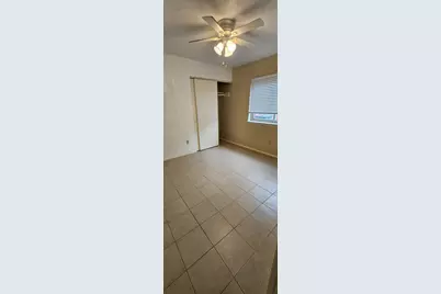 24118 Nomini Hall Lane, Katy, TX 77493 - Photo 22