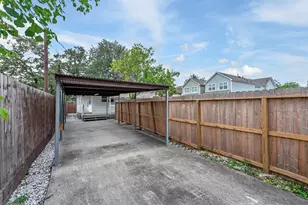 910 Judiway St, Houston, TX 77018 - Photo 24