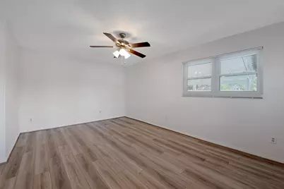 910 Judiway Street, Houston, TX 77018 - Photo 2