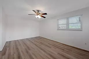 910 Judiway St, Houston, TX 77018 - Photo 2