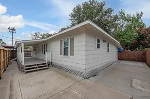 910 Judiway St, Houston, TX 77018 - Photo 22