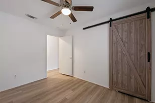 910 Judiway St, Houston, TX 77018 - Photo 12