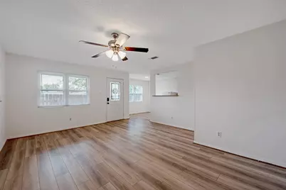 910 Judiway Street, Houston, TX 77018 - Photo 4