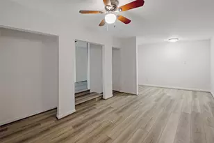 910 Judiway St, Houston, TX 77018 - Photo 18