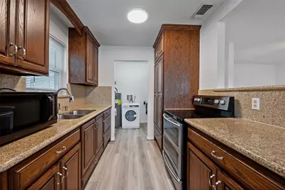 910 Judiway Street, Houston, TX 77018 - Photo 8