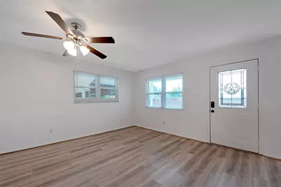 910 Judiway Street, Houston, TX 77018 - Photo 1