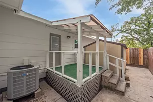 910 Judiway St, Houston, TX 77018 - Photo 24