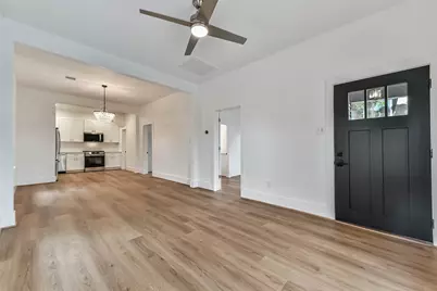 1616 38th Street, Galveston, TX 77550 - Photo 6