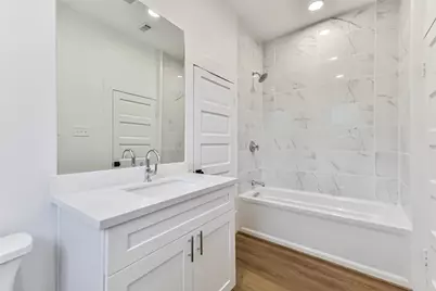 1616 38th Street, Galveston, TX 77550 - Photo 20