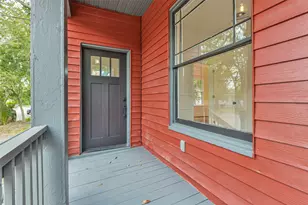 1616 38th St, Galveston, TX 77550 - Photo 4